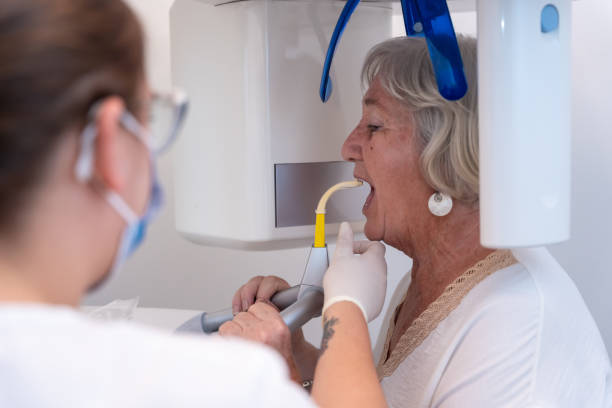 Best 24-Hour Emergency Dental Care in Walnut Creek, CA